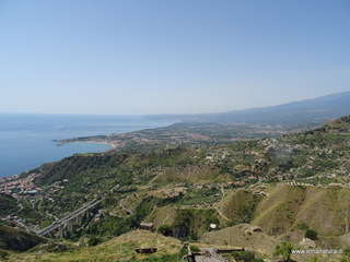 rta dei Saraceni-02-08-2019 11-07-14